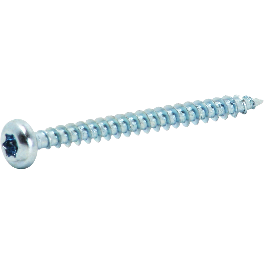 RK-Spanplattenschraube Torx