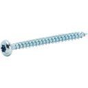 RK-Spanplattenschraube Torx