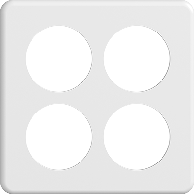 UP-Kopfzeile SDUE 2×2 ws
