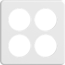 UP-Kopfzeile SDUE 2×2 ws