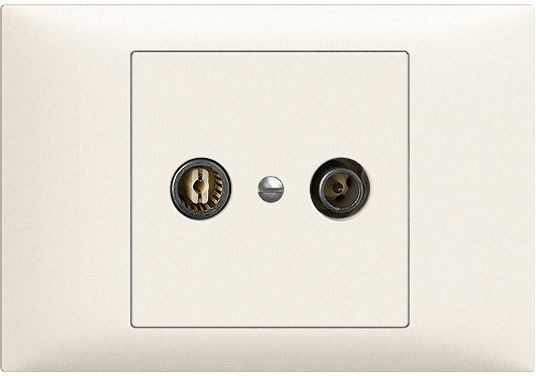 UP-TV-R-Dose Edue 19dB ws