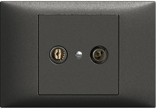UP-TV-R-Dose Edue 19dB sz