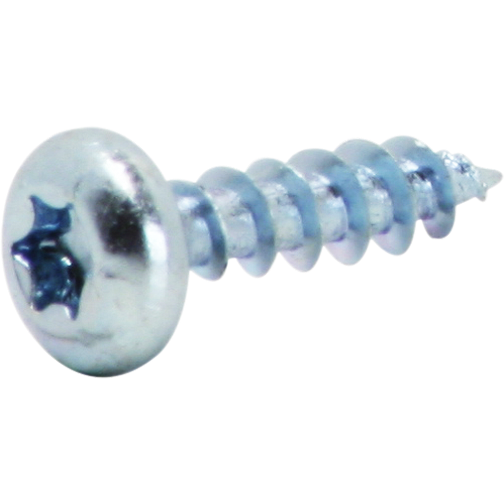 RK-Spanplattenschraube Torx