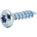 RK-Spanplattenschraube Torx