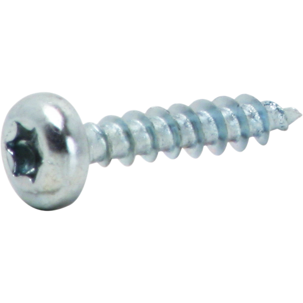RK-Spanplattenschraube Torx