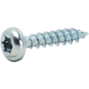 RK-Spanplattenschraube Torx
