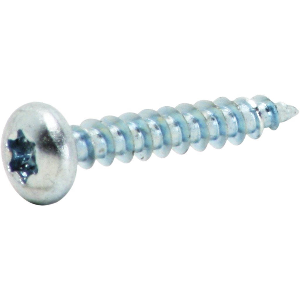 RK-Spanplattenschraube Torx