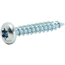 RK-Spanplattenschraube Torx