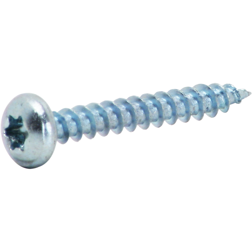 RK-Spanplattenschraube Torx