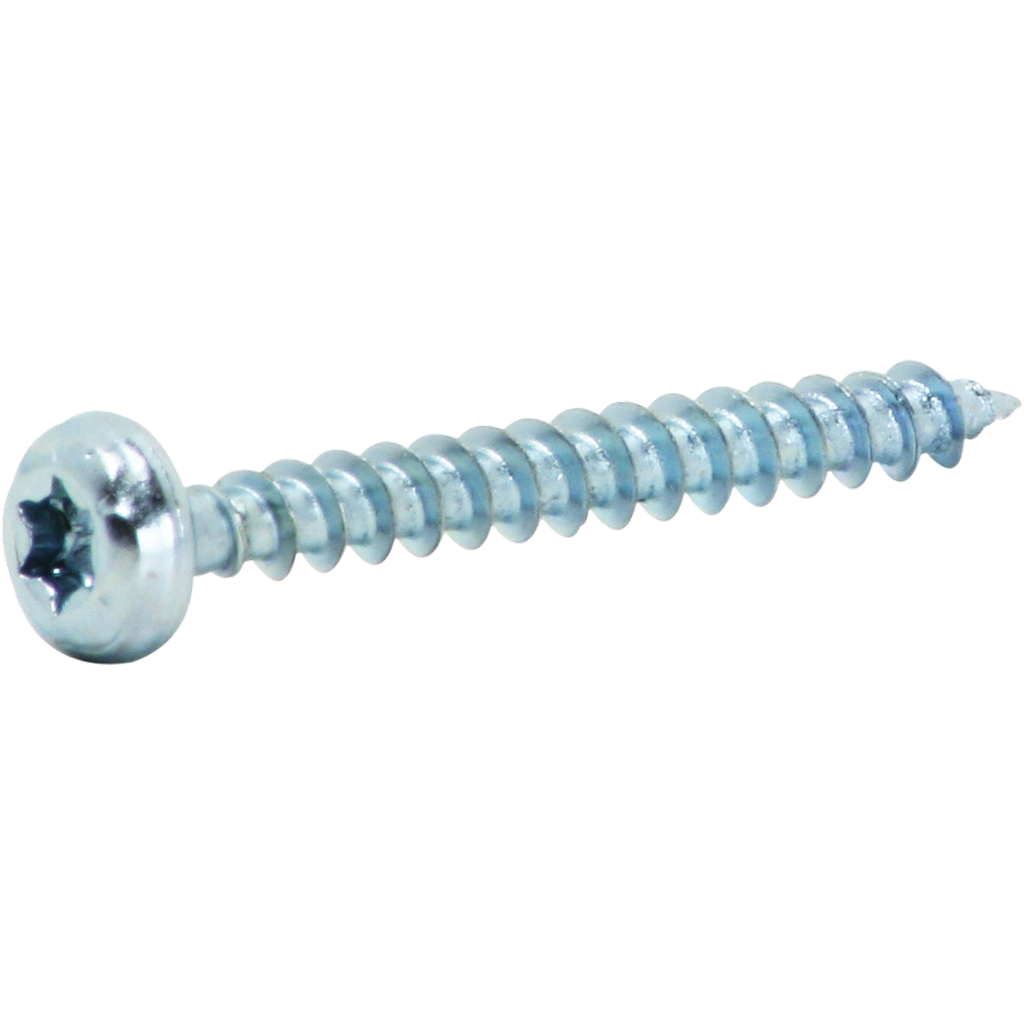 RK-Spanplattenschraube Torx