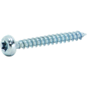 RK-Spanplattenschraube Torx