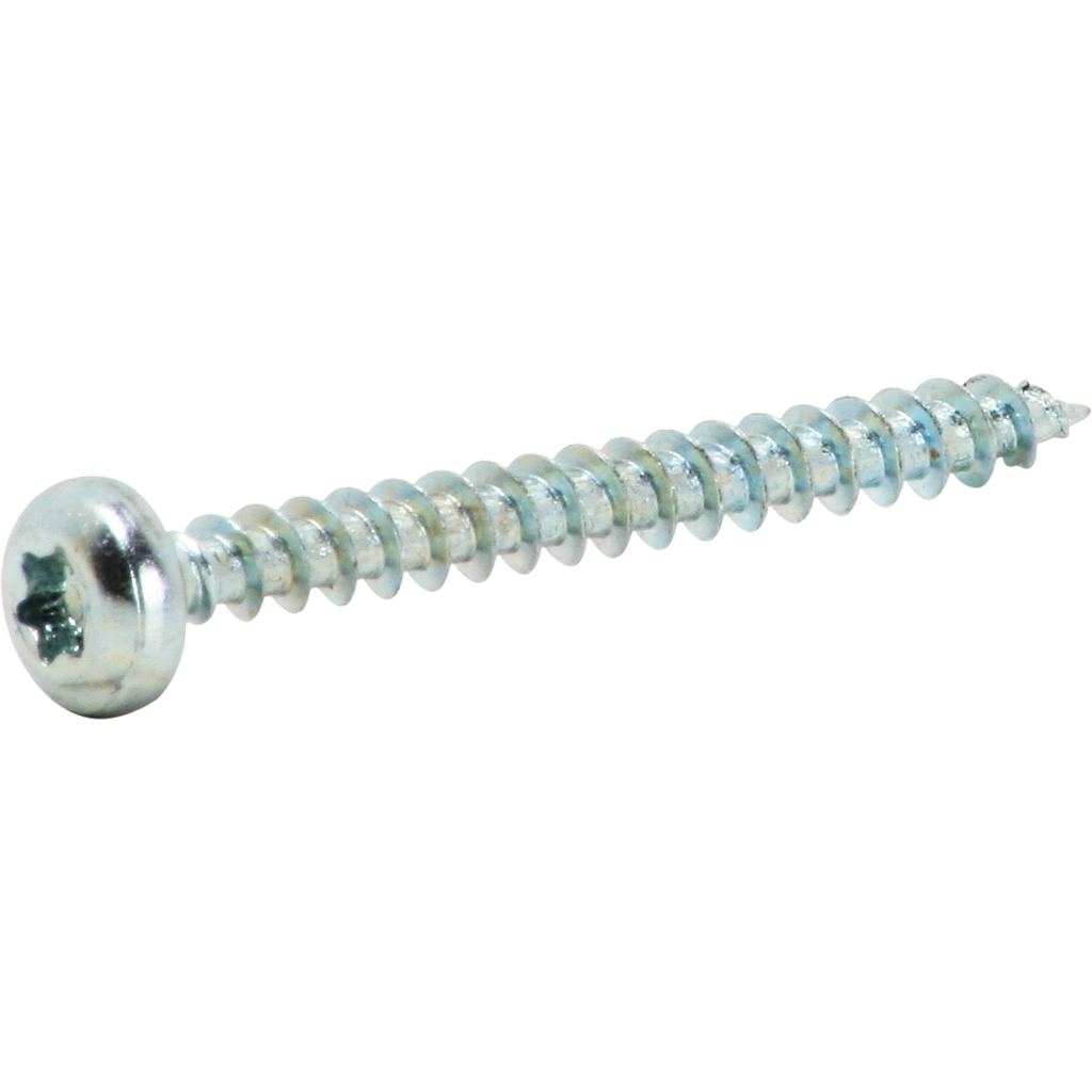 RK-Spanplattenschraube Torx