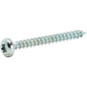 RK-Spanplattenschraube Torx