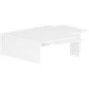 Flachwinkel TEH z.LF40090/91