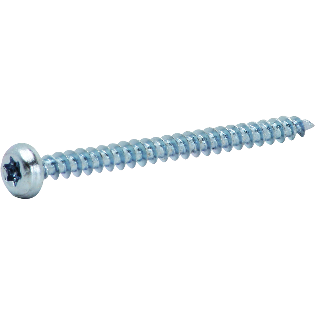 RK-Spanplattenschraube Torx