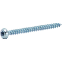 RK-Spanplattenschraube Torx