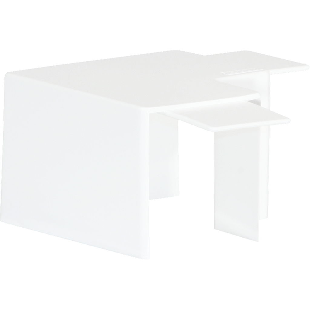 Flachwinkel TEH z.LF60060/61