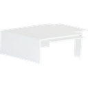 Flachwinkel TEH z.LF 60130 rws