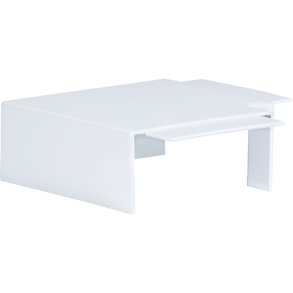 Flachwinkel TEH FB M 5515 hgu