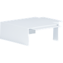 Flachwinkel TEH FB M 5515 hgu
