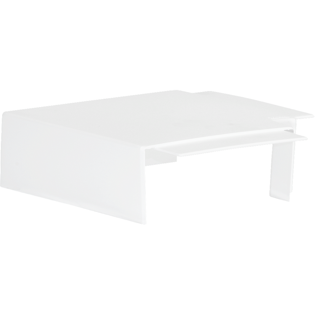 Flachwinkel TEH LF/LFH
