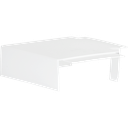 Flachwinkel TEH LF/LFH