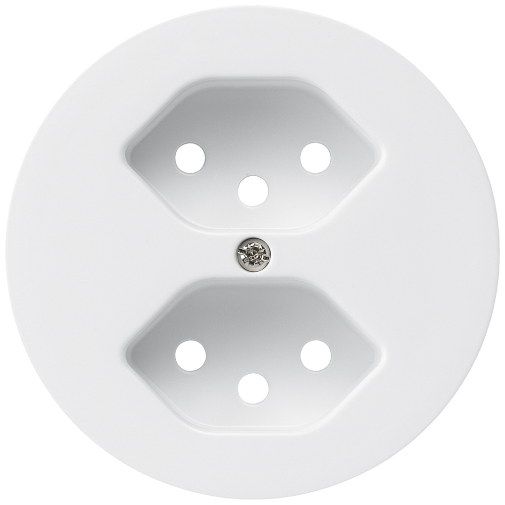 Frontbecher ROB z.2×Typ 13 ws