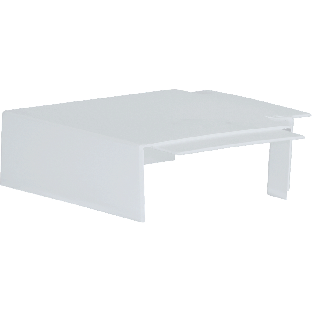 Flachwinkel TEH LF/LFH