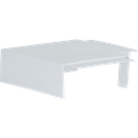 Flachwinkel TEH LF/LFH