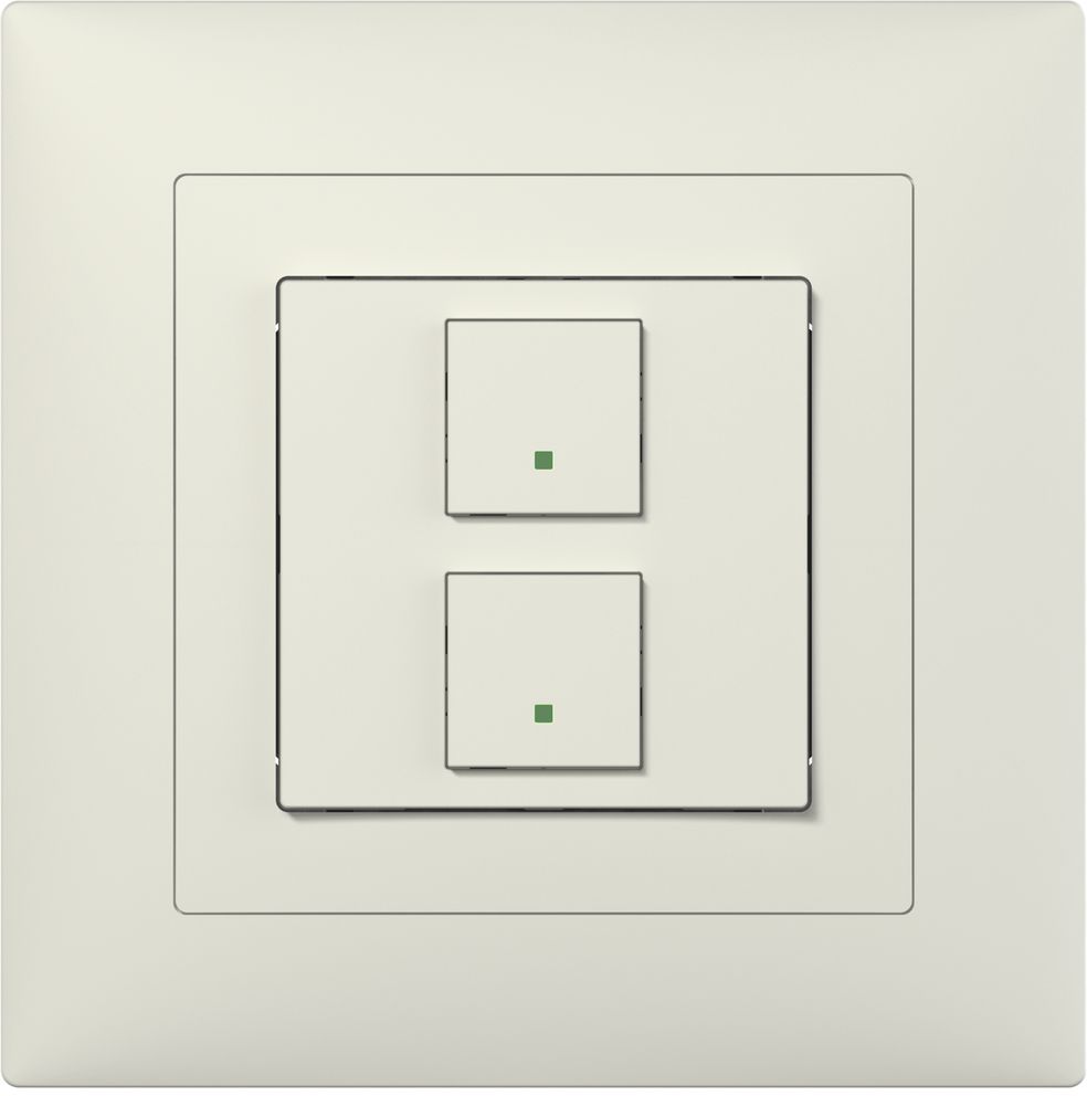 UP-Sensor ABB SIDUS free@home