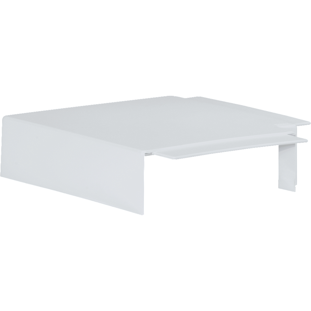 Flachwinkel TEH z.127302742