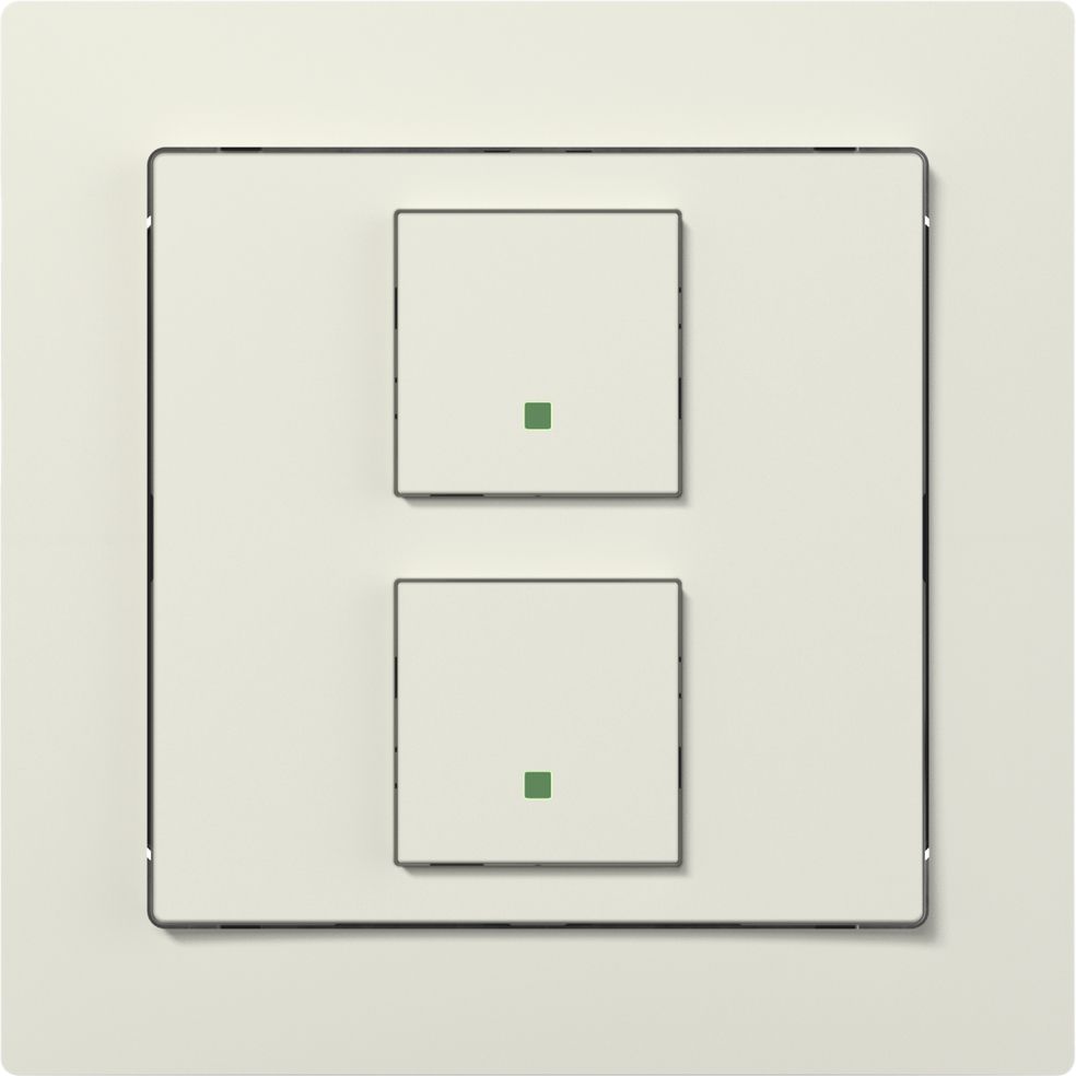 UP-Sensor ABB SIDUS free@home