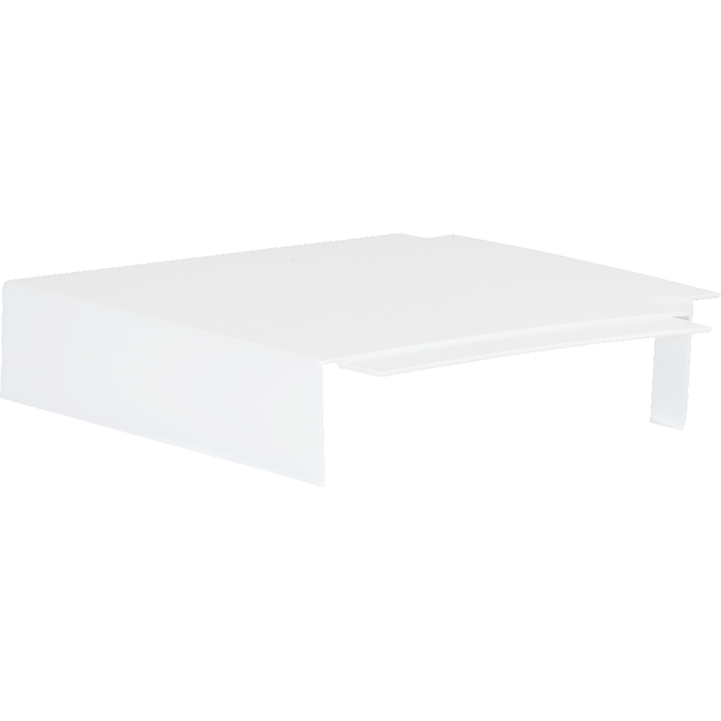 Flachwinkel TEH z.LF60230/231