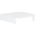 Flachwinkel TEH z.LF60230/231