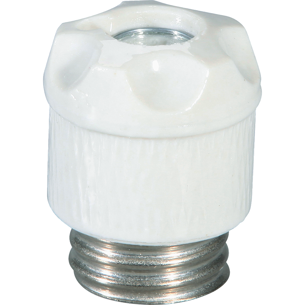 Sicherungskopf KII 34 E27 25A