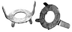 Passring RI 6A