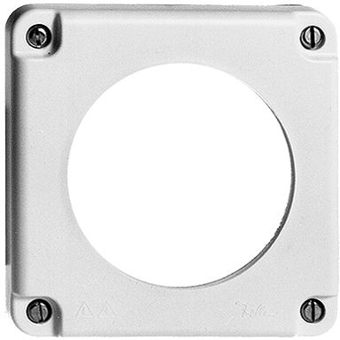 Deckel FH 58 NAPU /NUPU sz