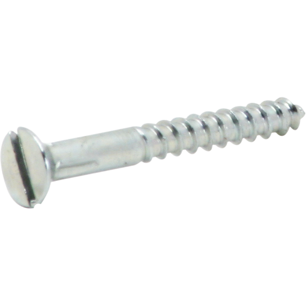 Sk-Holzschraube 3×25mm