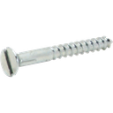 Sk-Holzschraube 3×25mm