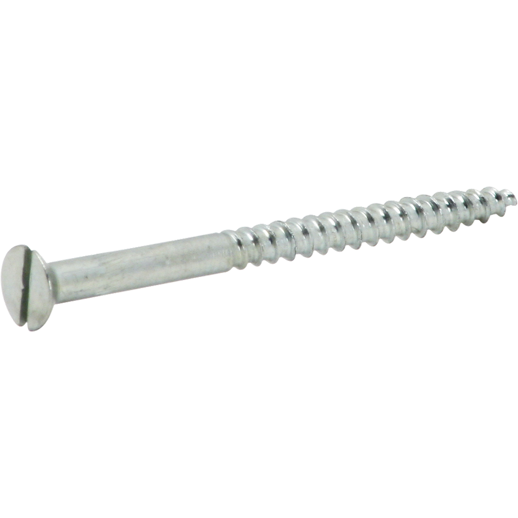 Sk-Holzschraube 3×45mm