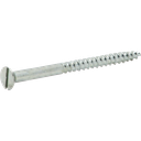 Sk-Holzschraube 3×45mm