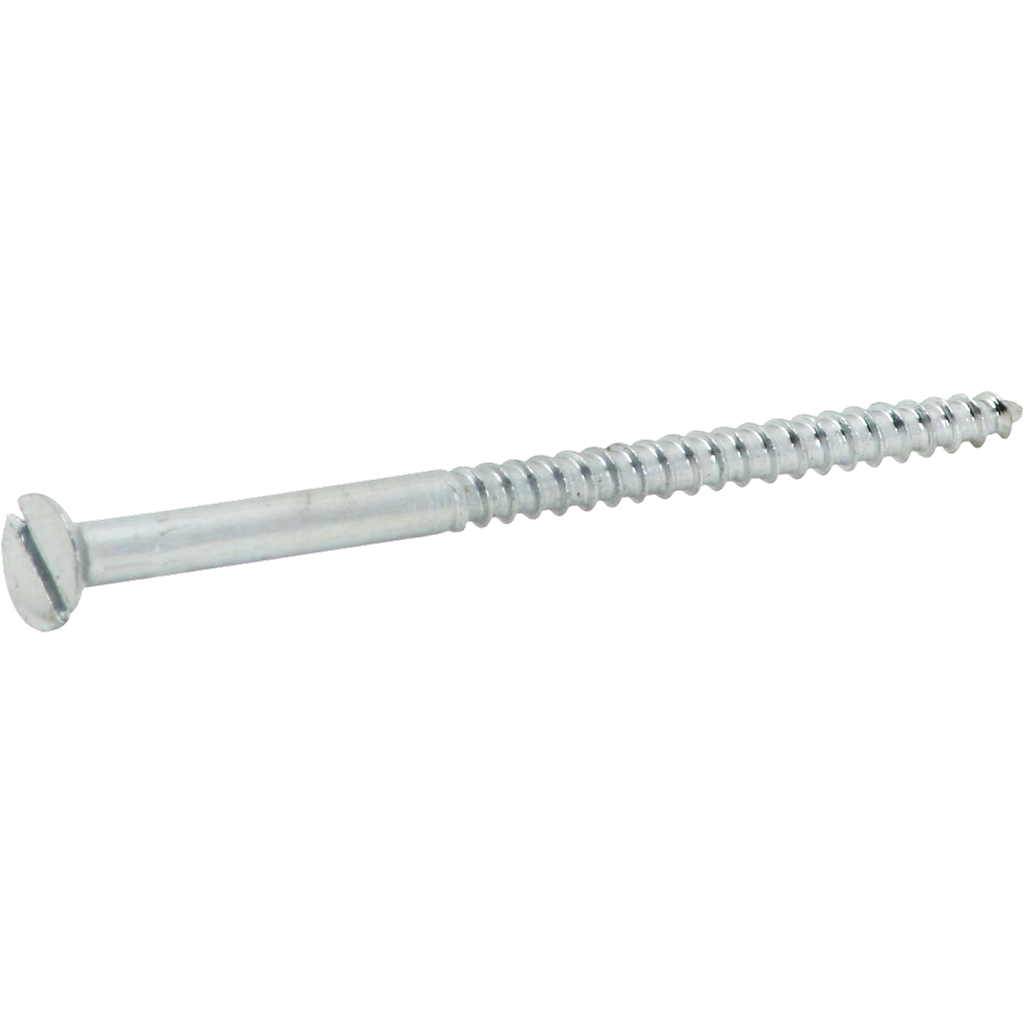 Sk-Holzschraube 3×50mm