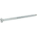 Sk-Holzschraube 3×50mm