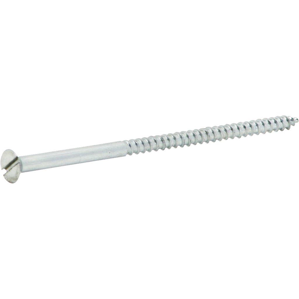 Sk-Holzschraube 3×60mm