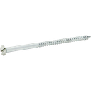 Sk-Holzschraube 3×60mm