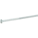 Sk-Holzschraube 3×70mm