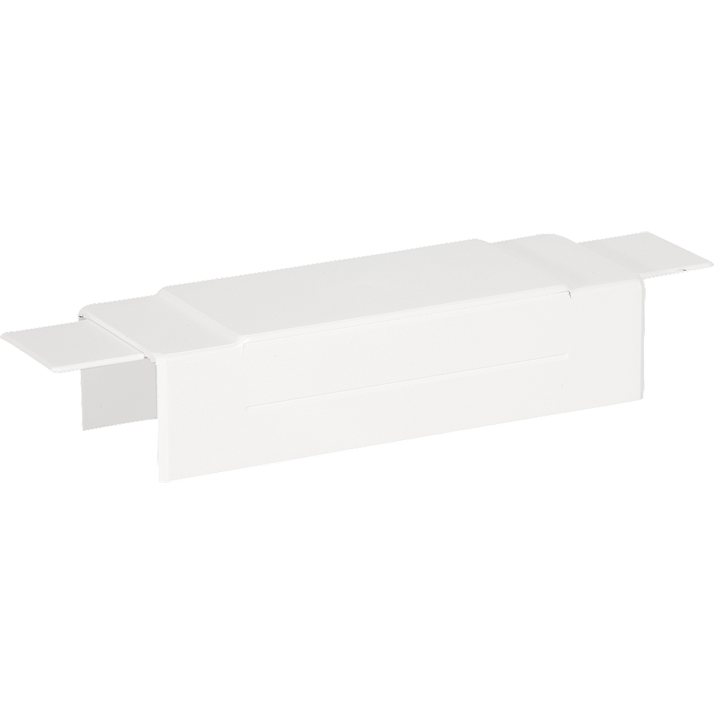 T+Kreuzstück TEH z.LF 40060