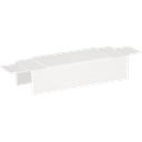 T+Kreuzstück TEH z.LF 40060