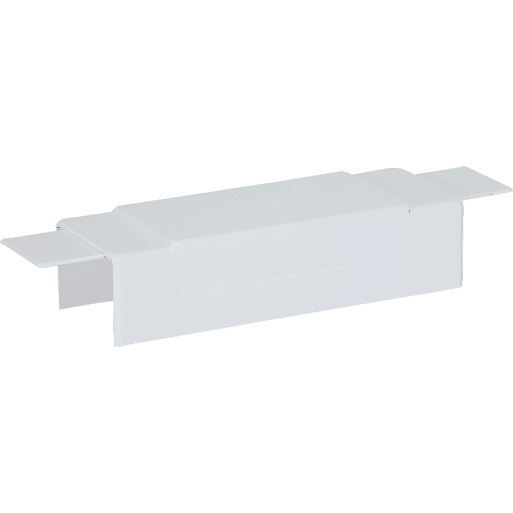 T+Kreuzstück z.127301042 hgu
