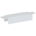 T+Kreuzstück z.127301042 hgu